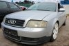 Audi A6 C5 2002 2.5TDI AYM Kombi [B]